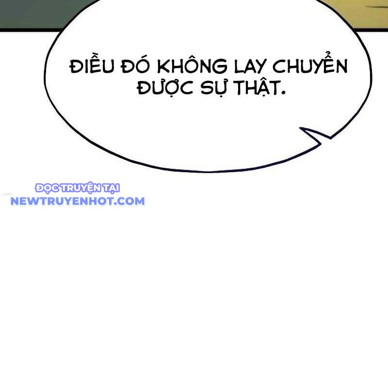 Hồi Quy Giả chapter 109 - Trang 69