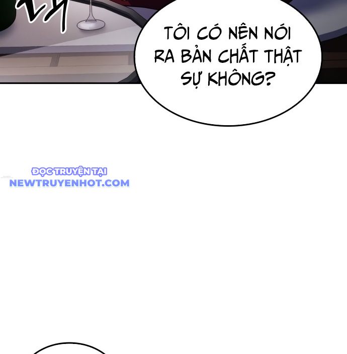 Sau Khi Ly Hôn Ta Trúng Jackpot chapter 78 - Trang 22