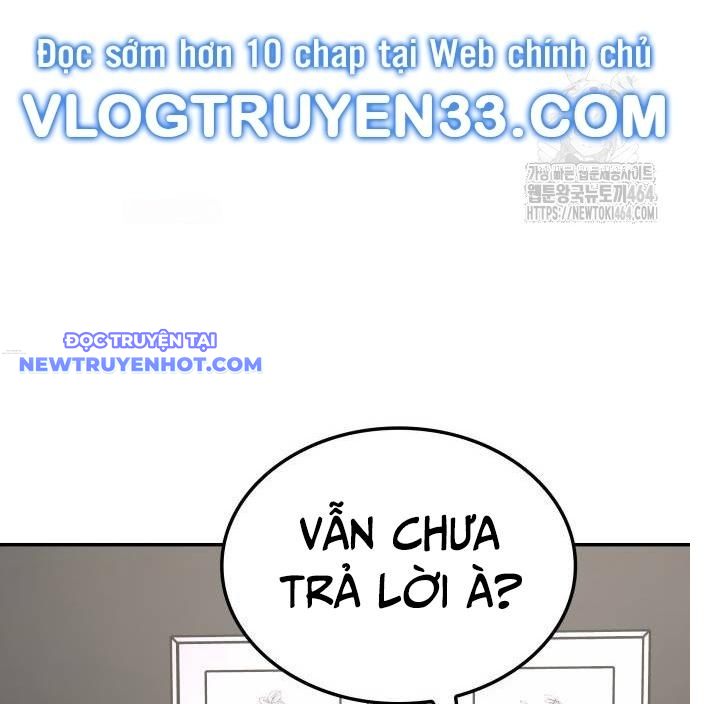 Sau Khi Ly Hôn Ta Trúng Jackpot chapter 85 - Trang 117