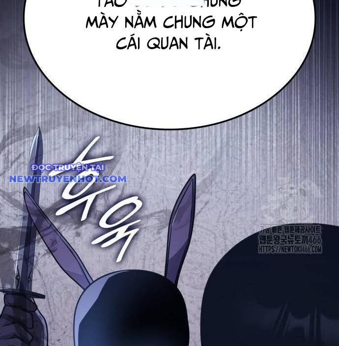 Sau Khi Ly Hôn Ta Trúng Jackpot chapter 90 - Trang 77