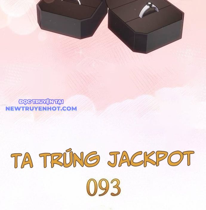 Sau Khi Ly Hôn Ta Trúng Jackpot chapter 93 - Trang 31