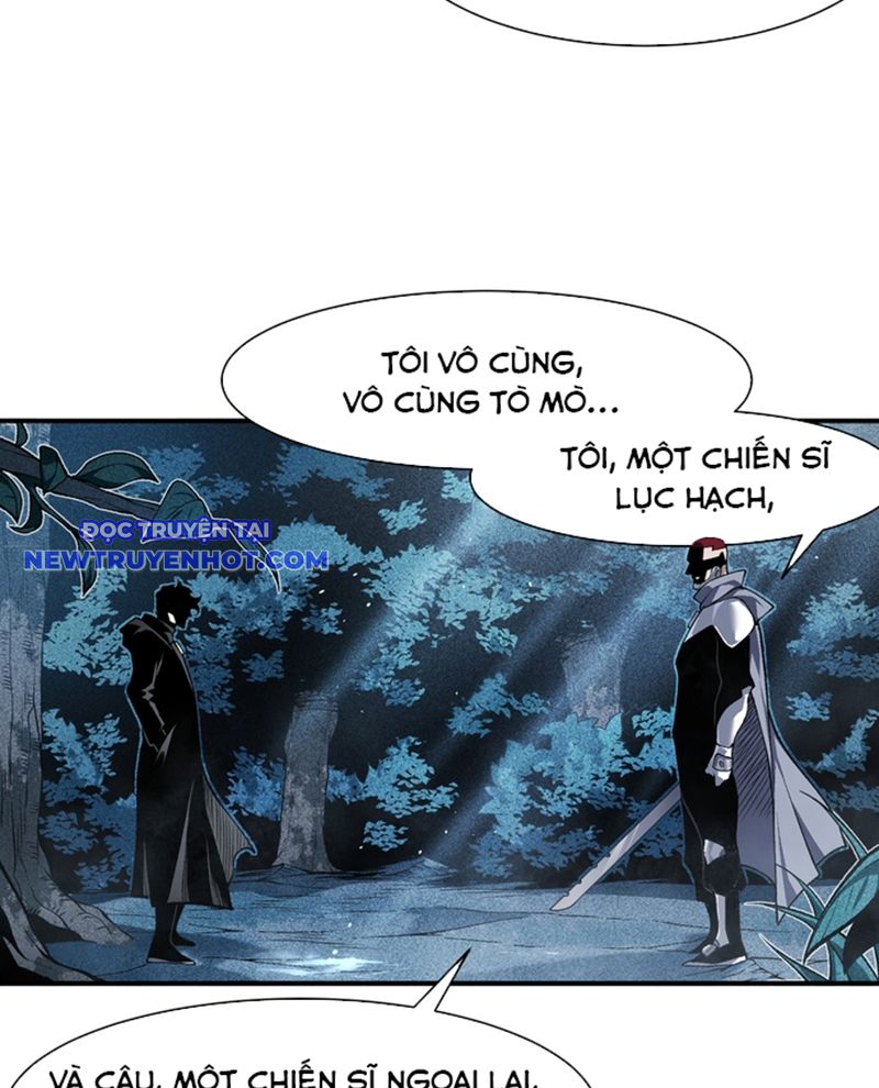 Quỷ Tiến Hóa chapter 85 - Trang 26