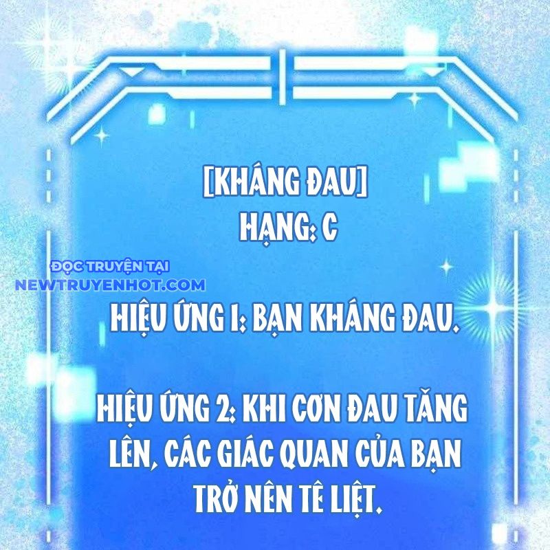 Ta Nuôi 1 Bầy Skeleton chapter 12 - Trang 8