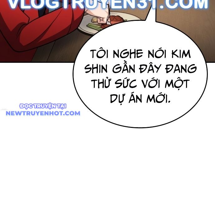 Sau Khi Ly Hôn Ta Trúng Jackpot chapter 78 - Trang 100