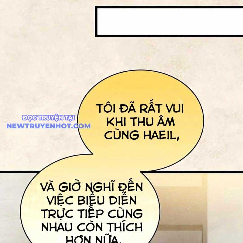 Thủy Triều Vinh Quang chapter 45 - Trang 47