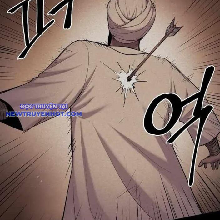 Tiếng Thét Cuồng Bạo chapter 48 - Trang 107