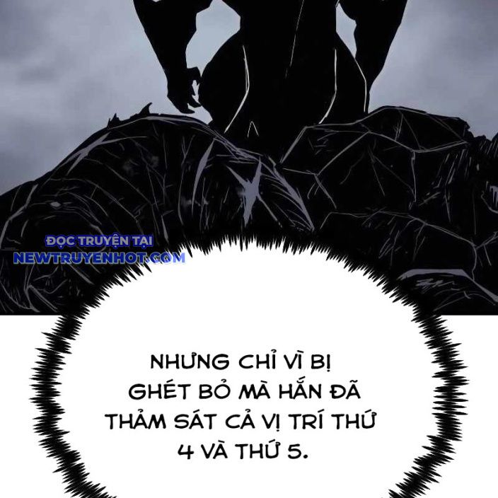 Tiếng Thét Cuồng Bạo chapter 47 - Trang 27