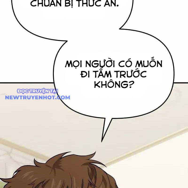 Tuyệt Đối Dân Cư chapter 7 - Trang 205