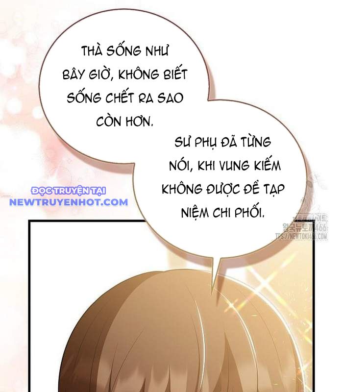 Trở Thành Đệ Tử Nhỏ Tuổi Nhất Phái Hoa Sơn chapter 33 - Trang 28