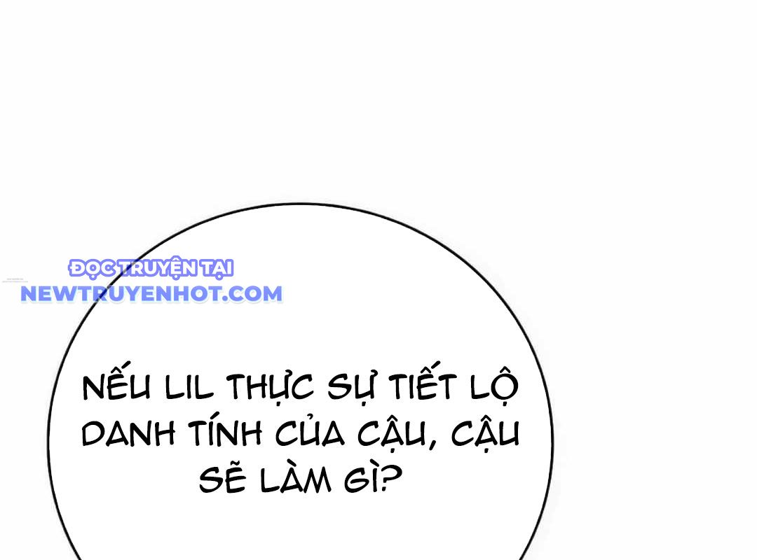 Thủy Triều Vinh Quang chapter 48 - Trang 94