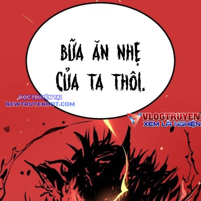 Lời Nguyền Của Dangun chapter 51 - Trang 98