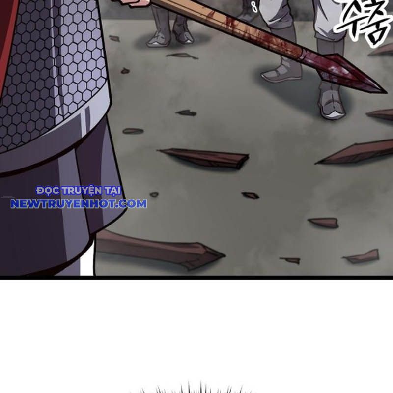 Thông Bách chapter 29 - Trang 105