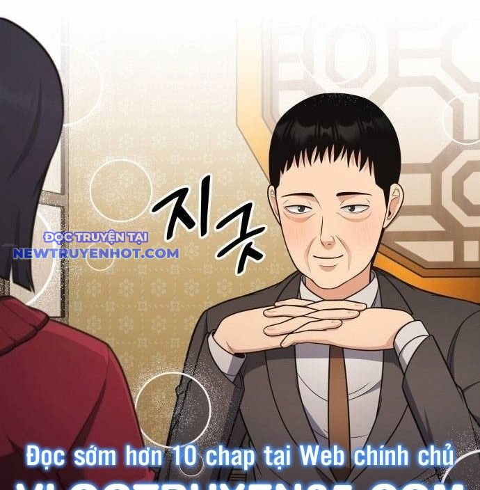 Sau Khi Ly Hôn Ta Trúng Jackpot chapter 95 - Trang 20