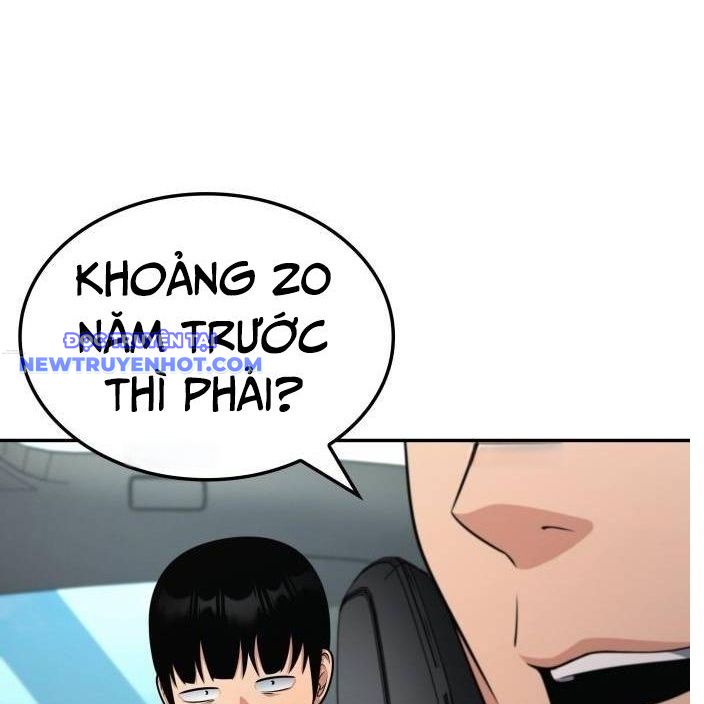 Sau Khi Ly Hôn Ta Trúng Jackpot chapter 85 - Trang 106