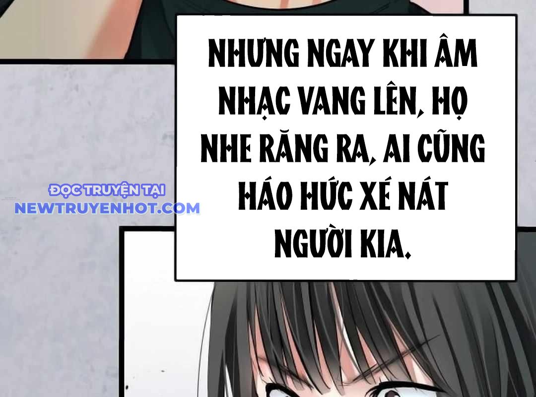 Thủy Triều Vinh Quang chapter 36 - Trang 198