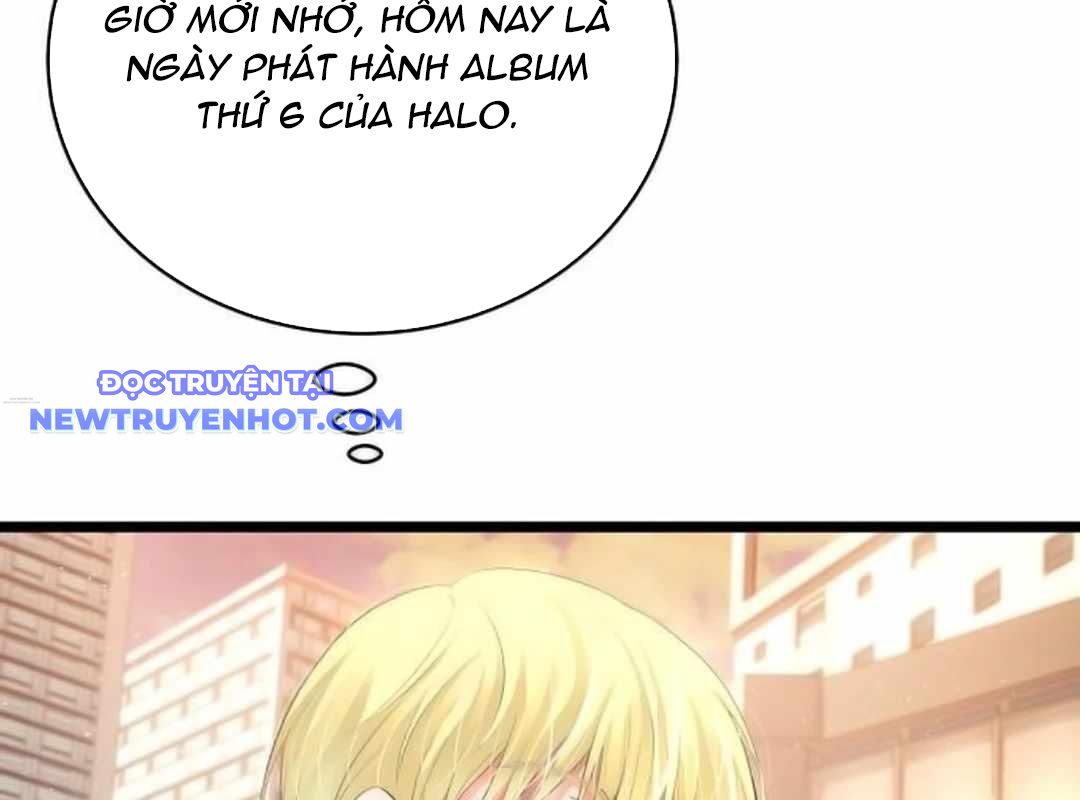 Thủy Triều Vinh Quang chapter 38 - Trang 247