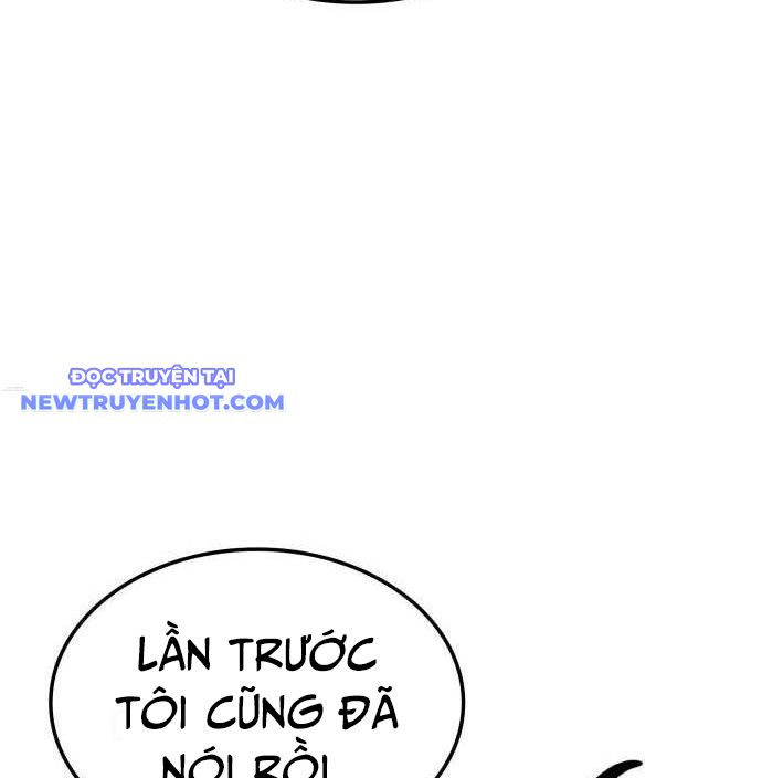 Sau Khi Ly Hôn Ta Trúng Jackpot chapter 92 - Trang 44