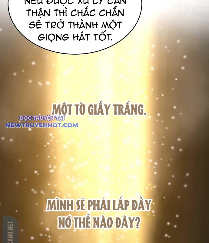 Thủy Triều Vinh Quang chapter 1 - Trang 170