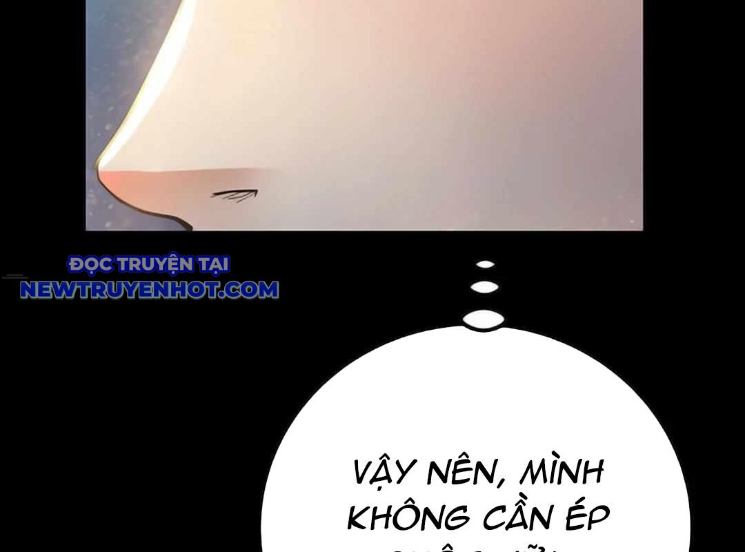 Thủy Triều Vinh Quang chapter 47 - Trang 268