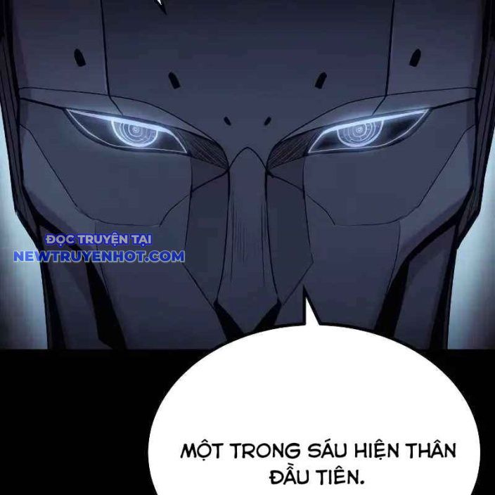 Tiếng Thét Cuồng Bạo chapter 50 - Trang 84