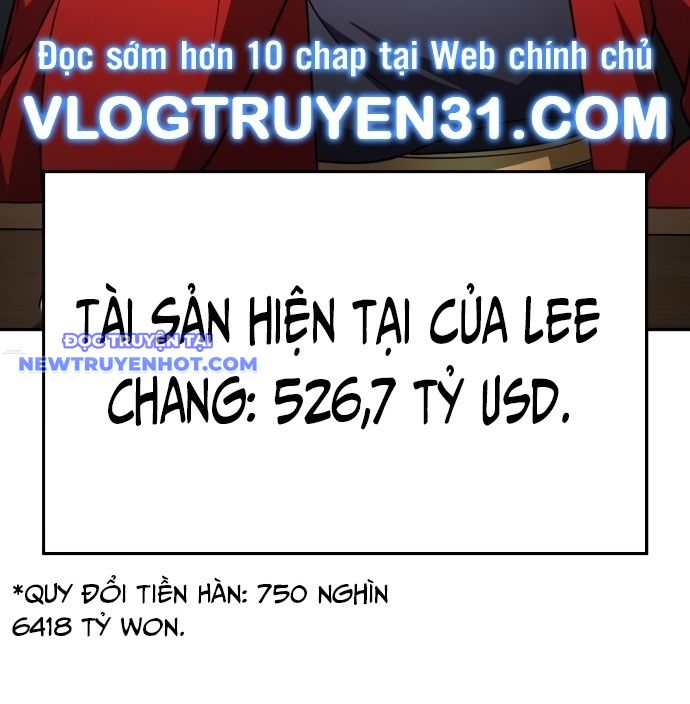 Sau Khi Ly Hôn Ta Trúng Jackpot chapter 78 - Trang 79