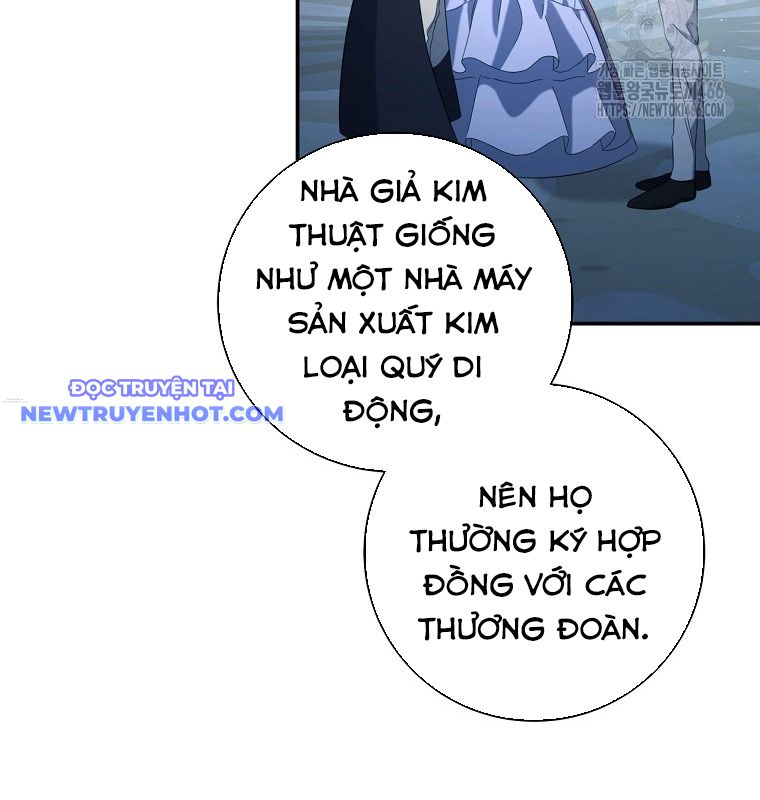 Con Trai Bá Tước Khốn Nạn Là Hoàng Đế chapter 53 - Trang 22