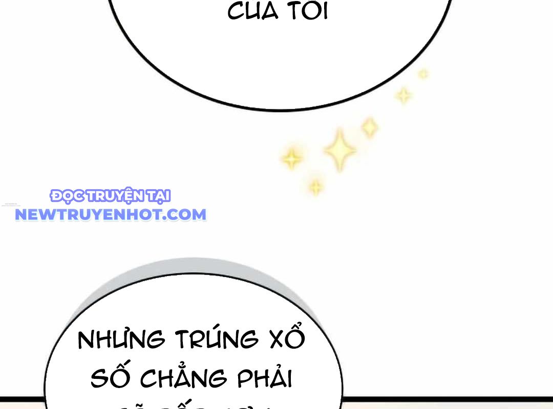 Thủy Triều Vinh Quang chapter 36 - Trang 86