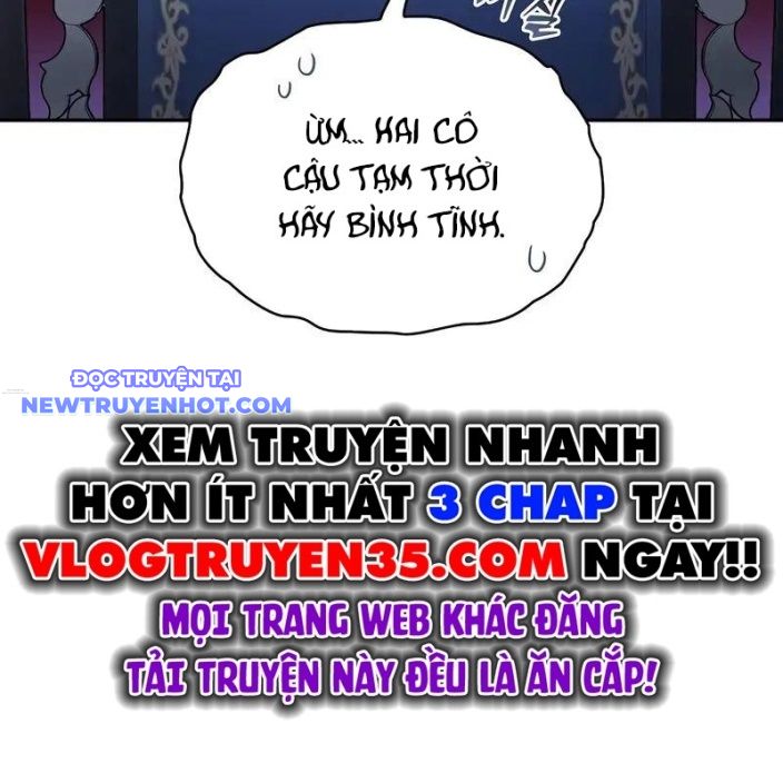 Kiếm Sĩ Thiên Tài Của Học Viện chapter 78 - Trang 44