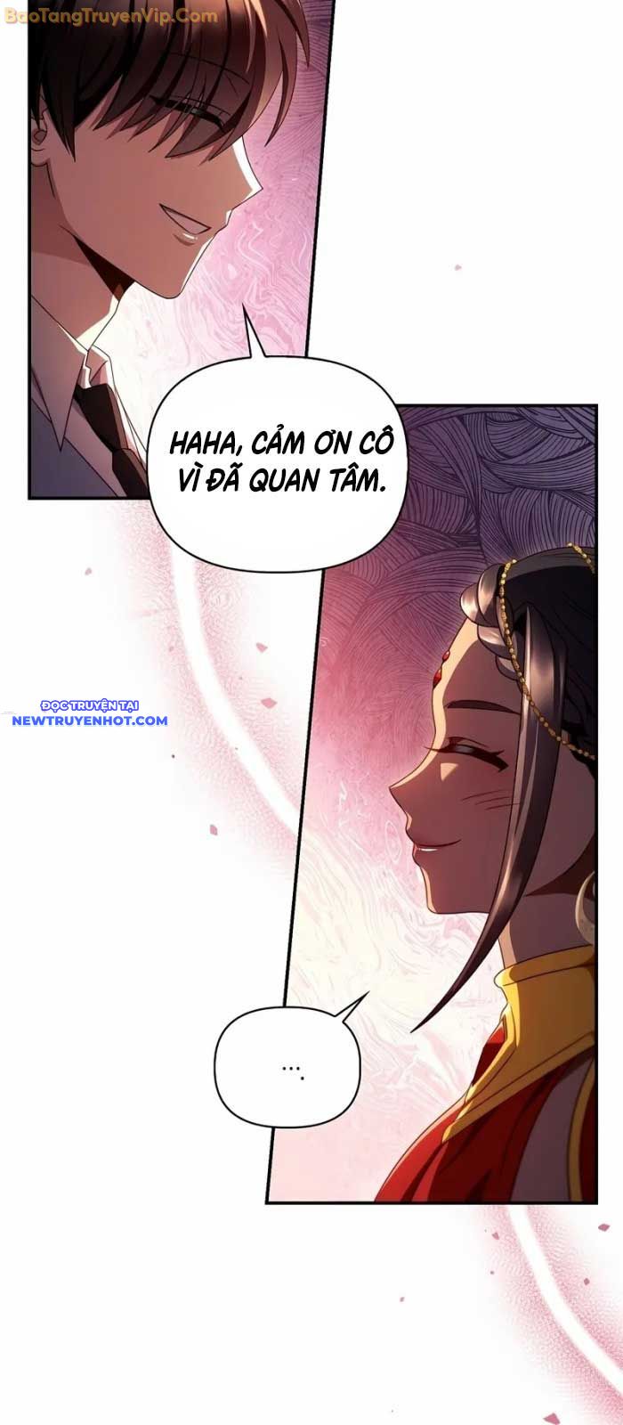 Kí Sự Hồi Quy chapter 119 - Trang 54