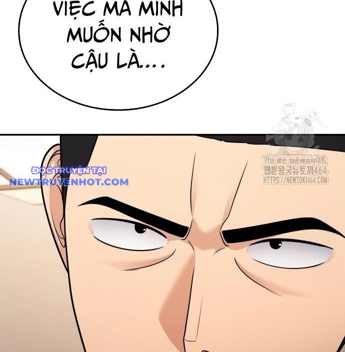 Sau Khi Ly Hôn Ta Trúng Jackpot chapter 83 - Trang 164