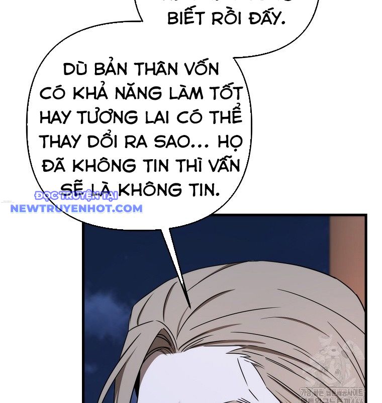 Tân Binh Của Đội Bóng Chày Quá Giỏi chapter 31 - Trang 109