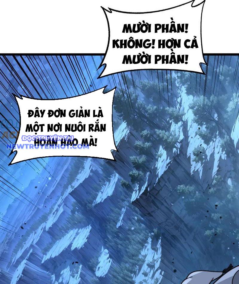 Lão Xà Tu Tiên Truyện chapter 17 - Trang 66