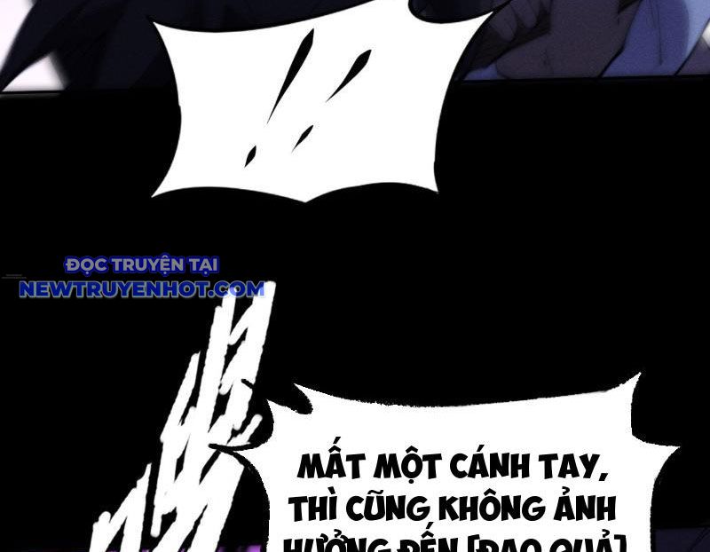 Quỷ Trọc Tiên đạo chapter 9 - Trang 61