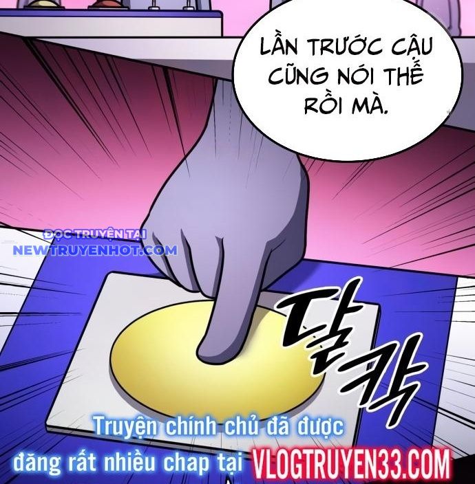 Sau Khi Ly Hôn Ta Trúng Jackpot chapter 83 - Trang 14