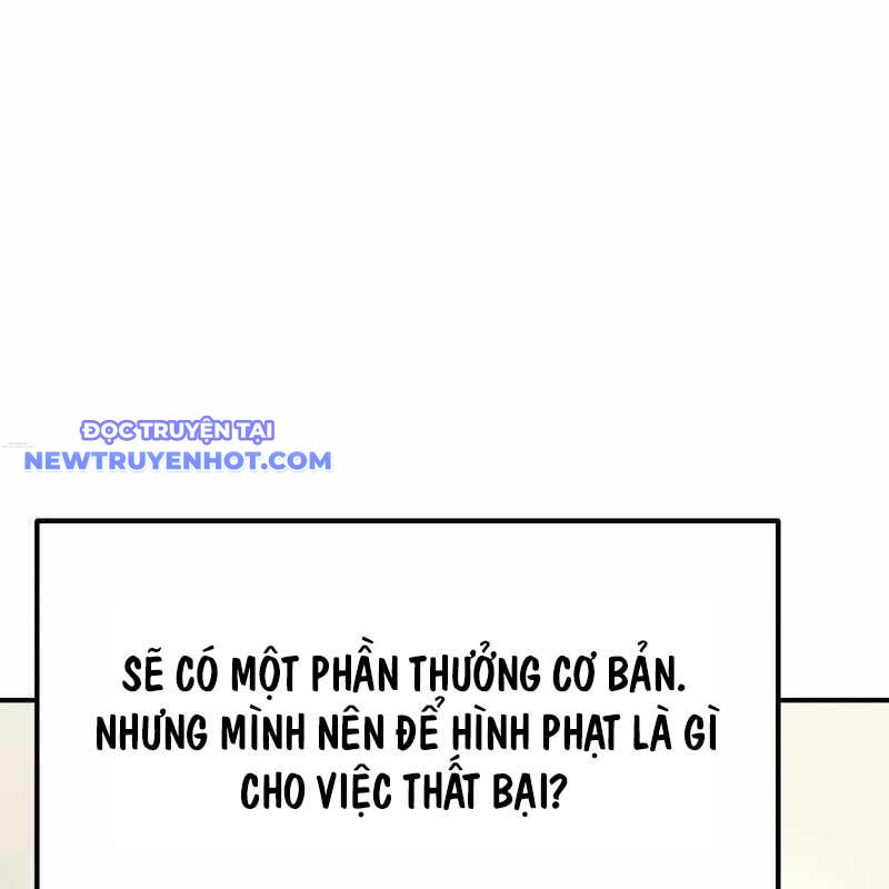 Tuyệt Đối Dân Cư chapter 4 - Trang 86