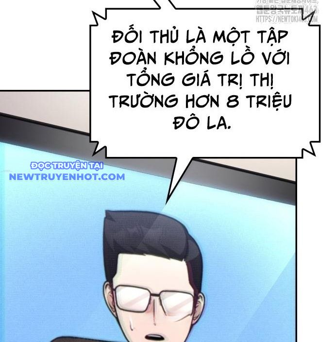 Sau Khi Ly Hôn Ta Trúng Jackpot chapter 81 - Trang 53