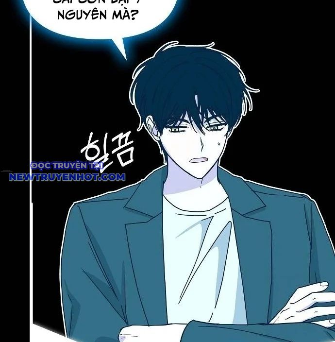 Tôi Bị Hiểu Lầm Là Diễn Viên Thiên Tài Quái Vật chapter 32 - Trang 120