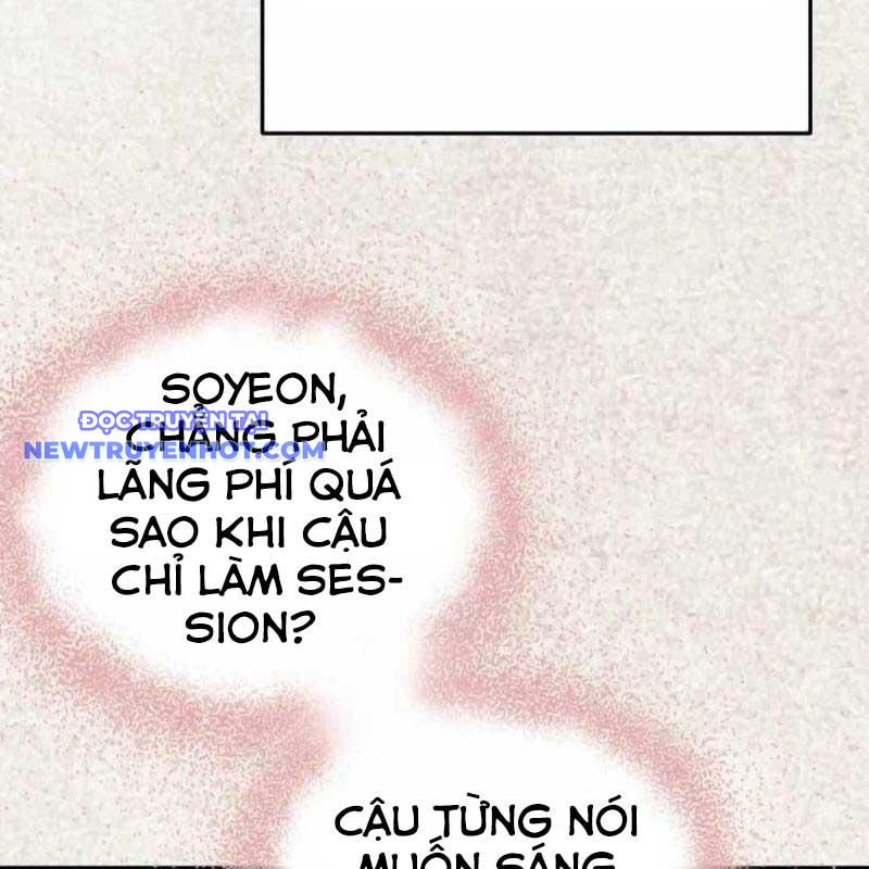 Thủy Triều Vinh Quang chapter 42 - Trang 170