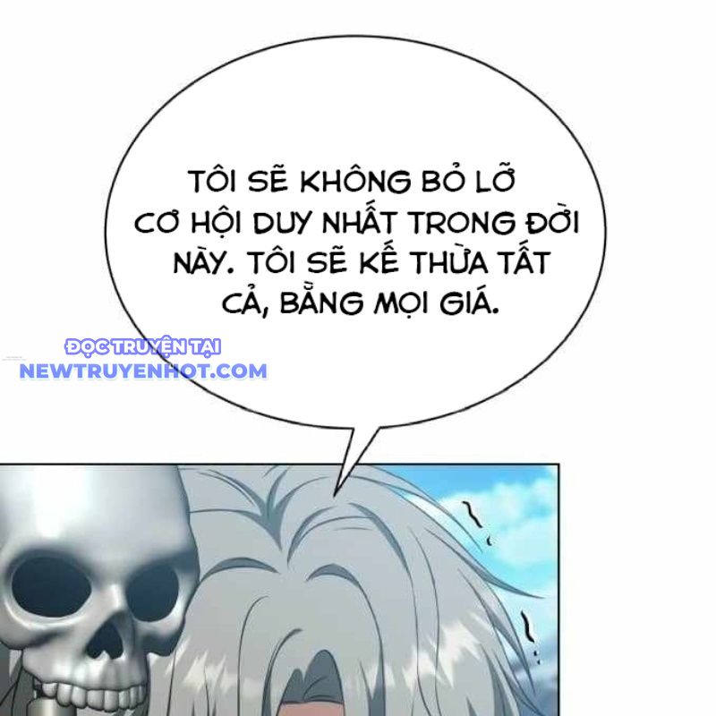 Ta Nuôi 1 Bầy Skeleton chapter 8 - Trang 168