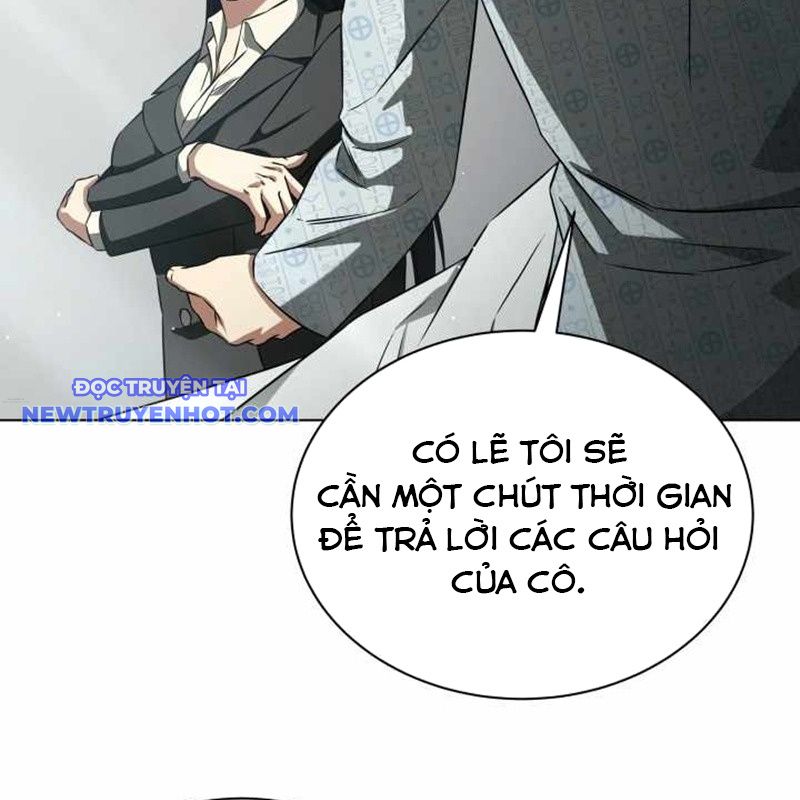 Ta Nuôi 1 Bầy Skeleton chapter 9 - Trang 84