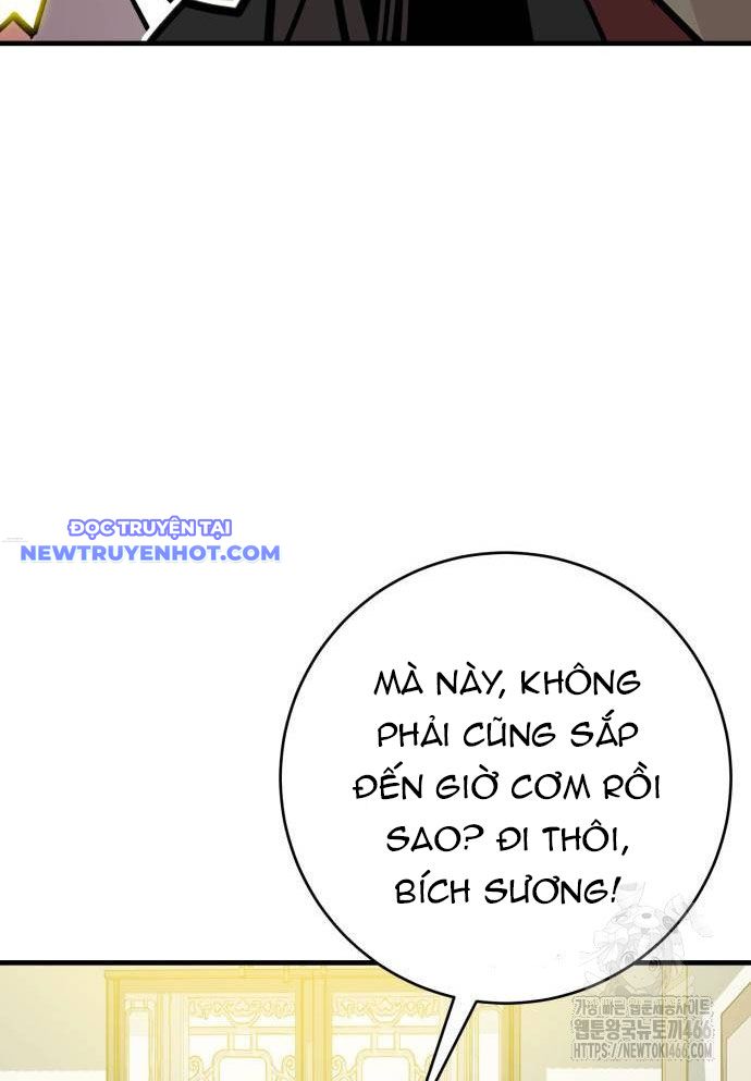 Ta Là Quỷ Vương chapter 33 - Trang 59