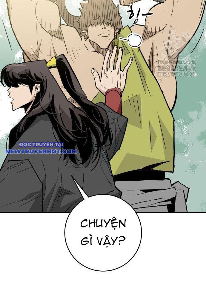 Ta Là Quỷ Vương chapter 32 - Trang 13