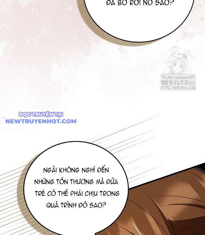 Trở Thành Đệ Tử Nhỏ Tuổi Nhất Phái Hoa Sơn chapter 32 - Trang 134