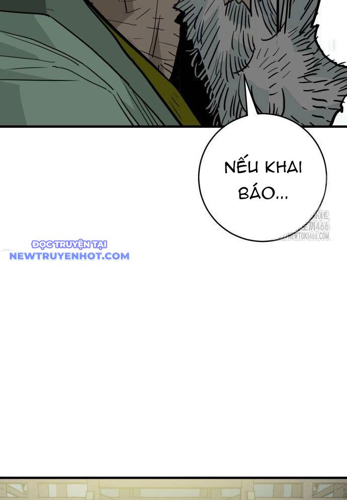 Ta Là Quỷ Vương chapter 32 - Trang 45