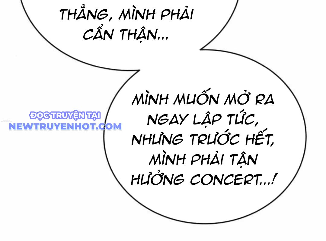 Thủy Triều Vinh Quang chapter 44 - Trang 141