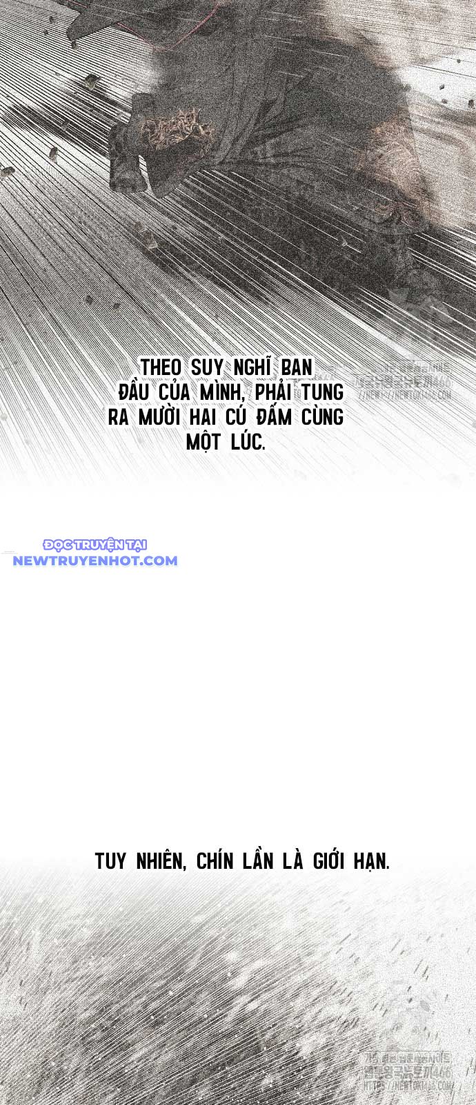 Thiên Hạ đệ Nhất Y Lại Môn chapter 95 - Trang 33