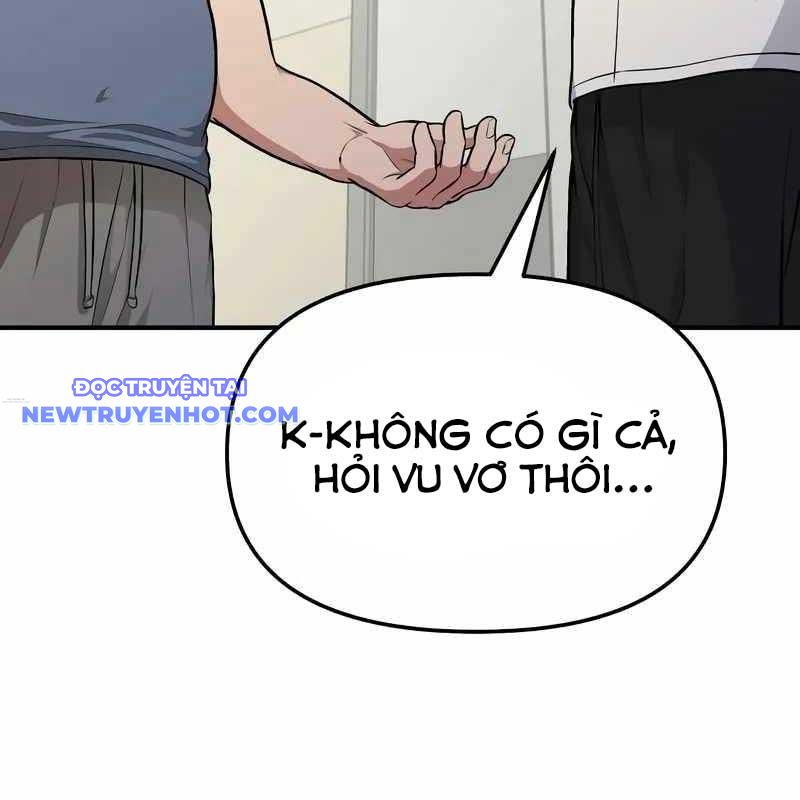 Tuyệt Đối Dân Cư chapter 5 - Trang 163