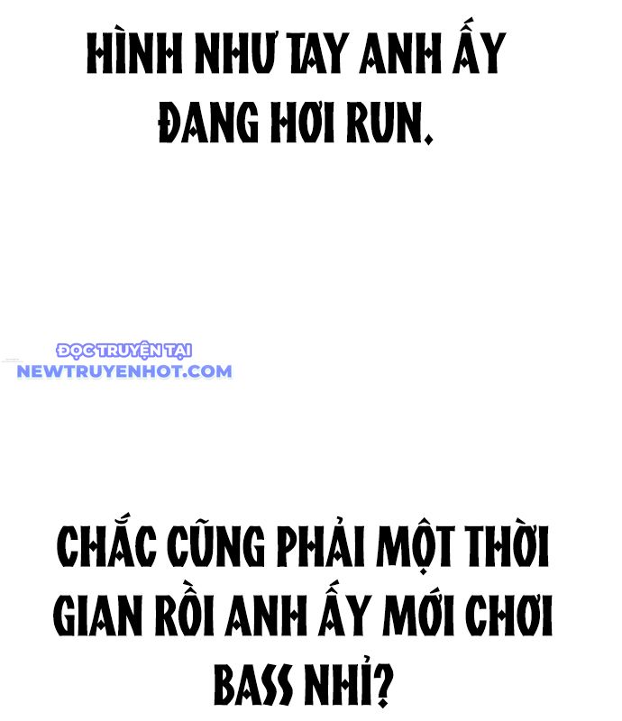 Thủy Triều Vinh Quang chapter 5 - Trang 32