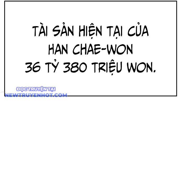 Sau Khi Ly Hôn Ta Trúng Jackpot chapter 77 - Trang 153