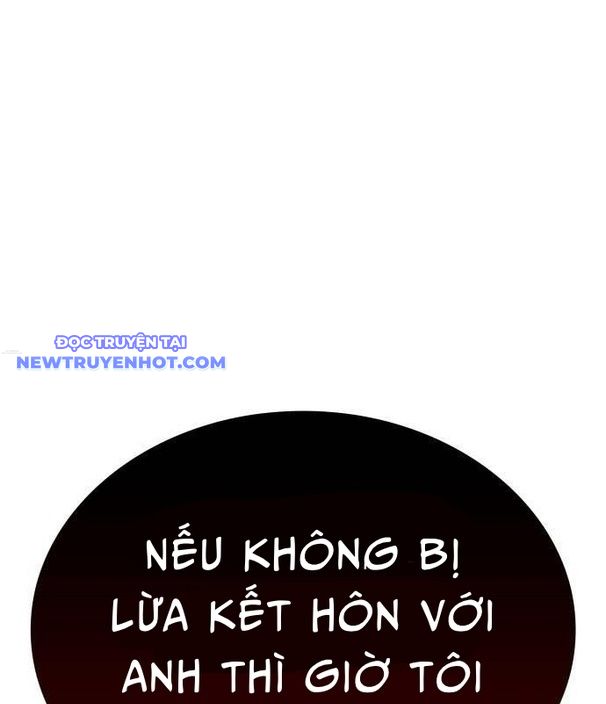 Sau Khi Ly Hôn Ta Trúng Jackpot chapter 94 - Trang 93